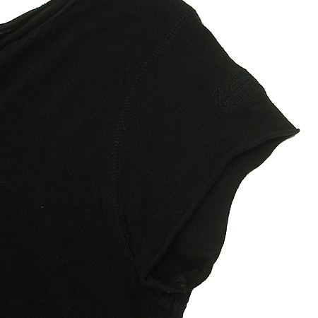 ZADIG & VOLTAIRE(�ڵ�&���׸�) Ƽ �̹���3 - ���̺��� �߰���ǰ