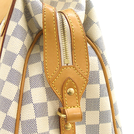 Louis Vuitton(���̺���) N42221 �ٹ̿� ���ָ� ĵ���� ��Ʈ���� GM ����� �̹���4 - ���̺��� �߰���ǰ