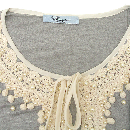 Blumarine(���縶��) ���� �̹���2 - ���̺��� �߰���ǰ