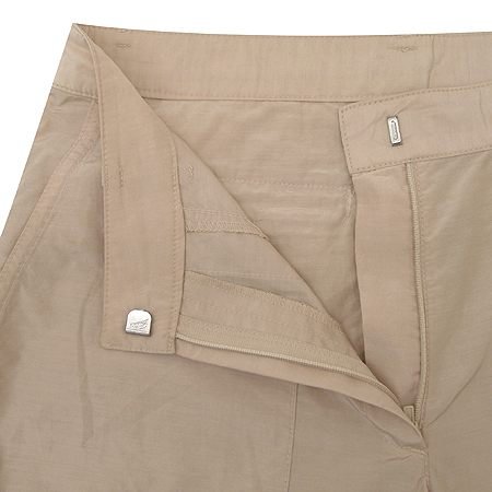 Bogner(���׳�) ���� �̹���2 - ���̺��� �߰���ǰ