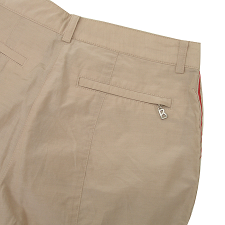 Bogner(���׳�) ���� �̹���3 - ���̺��� �߰���ǰ