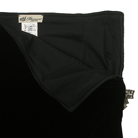 Blumarine(���縶��) ��ĿƮ (���ġSET) (��ũȥ��) �̹���2 - ���̺��� �߰���ǰ