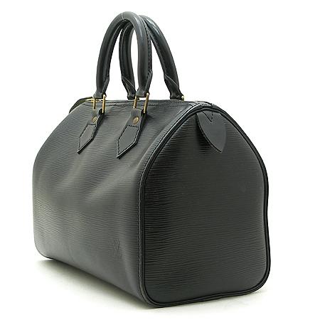 Louis Vuitton(���̺���) M59232  ���� ���� ���� ���ǵ�25 ��Ʈ�� �̹���2 - ���̺��� �߰���ǰ
