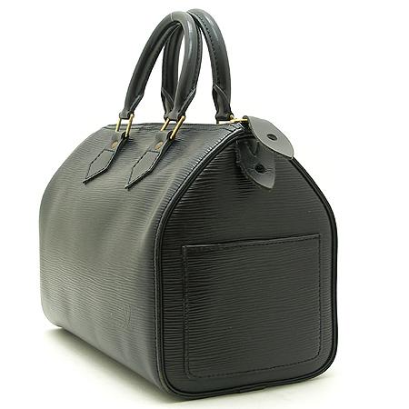Louis Vuitton(���̺���) M59232  ���� ���� ���� ���ǵ�25 ��Ʈ�� �̹���3 - ���̺��� �߰���ǰ