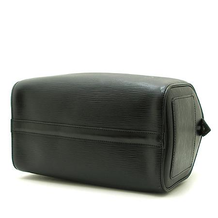 Louis Vuitton(���̺���) M59232  ���� ���� ���� ���ǵ�25 ��Ʈ�� �̹���4 - ���̺��� �߰���ǰ