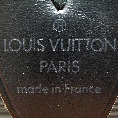 Louis Vuitton(���̺���) M59232  ���� ���� ���� ���ǵ�25 ��Ʈ�� �̹���5 - ���̺��� �߰���ǰ