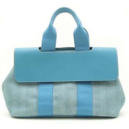 Hermes(޽) Ķ̼PM  Ʈ + Ŀġ