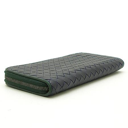 BOTTEGAVENETA ������� ¤�� ������ �̹���3 - ���̺��� �߰���ǰ