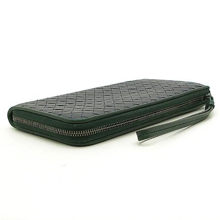 BOTTEGAVENETA ������� ¤�� ������ �̹���4 - ���̺��� �߰���ǰ