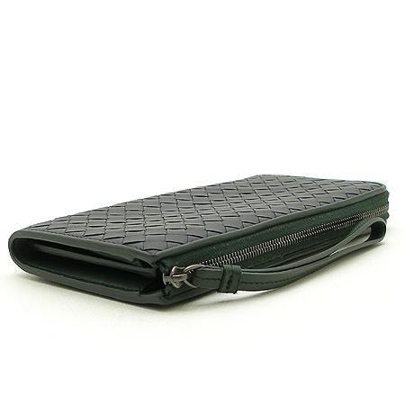 BOTTEGAVENETA ������� ¤�� ������ �̹���5 - ���̺��� �߰���ǰ