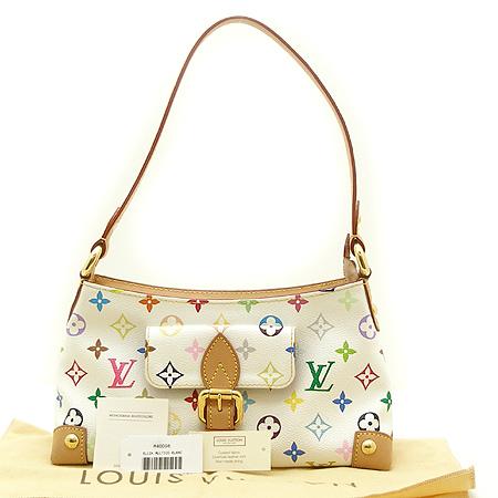 Louis Vuitton(���̺���) Louis Vuitton(���̺���) M40098 ���׷� ��Ƽ ȭ��Ʈ ������ ����� �̹���2 - ���̺��� �߰���ǰ