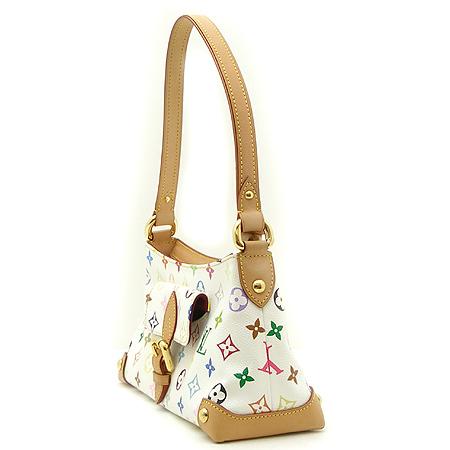 Louis Vuitton(���̺���) Louis Vuitton(���̺���) M40098 ���׷� ��Ƽ ȭ��Ʈ ������ ����� �̹���3 - ���̺��� �߰���ǰ