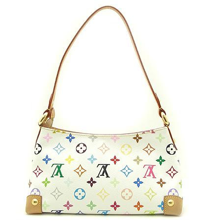Louis Vuitton(���̺���) Louis Vuitton(���̺���) M40098 ���׷� ��Ƽ ȭ��Ʈ ������ ����� �̹���4 - ���̺��� �߰���ǰ