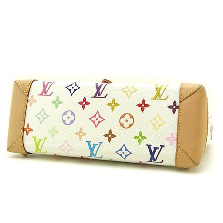 Louis Vuitton(���̺���) Louis Vuitton(���̺���) M40098 ���׷� ��Ƽ ȭ��Ʈ ������ ����� �̹���5 - ���̺��� �߰���ǰ