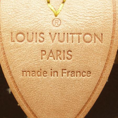 Louis Vuitton(���̺���) M41524 ���׷� ĵ���� ���ǵ�35 ��Ʈ�� �̹���5 - ���̺��� �߰���ǰ
