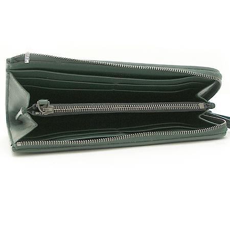 BOTTEGAVENETA ������� ¤�� ������ �̹���2 - ���̺��� �߰���ǰ