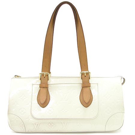 ���̺��� ������ ��Ʈ�� 