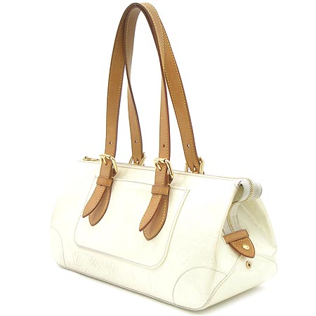 Louis Vuitton(���̺���) M93508 ������ ����� �̹���2 - ���̺��� �߰���ǰ