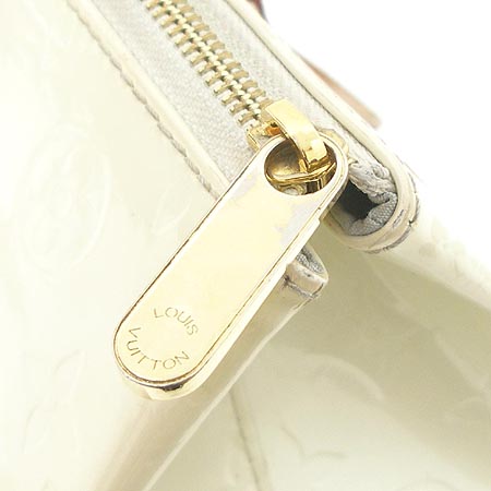 Louis Vuitton(���̺���) M93508 ������ ����� �̹���3 - ���̺��� �߰���ǰ