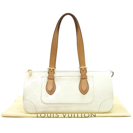 Louis Vuitton(���̺���) M93508 ������ ����� �̹���4 - ���̺��� �߰���ǰ