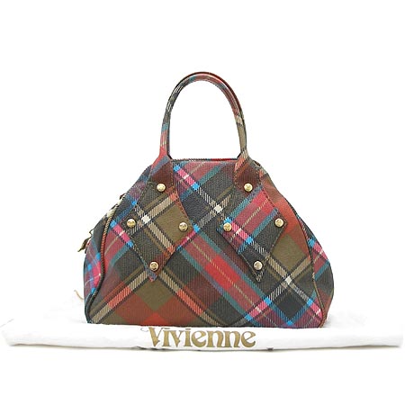 Vivienne_Westwood Ÿźüũ �̵�� ������ [��õ������] �̹���2 - ���̺��� �߰���ǰ