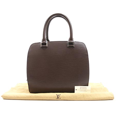 LOUIS VUITTON ������ ��Ʈ�� �̹���2 - ���̺��� �߰���ǰ