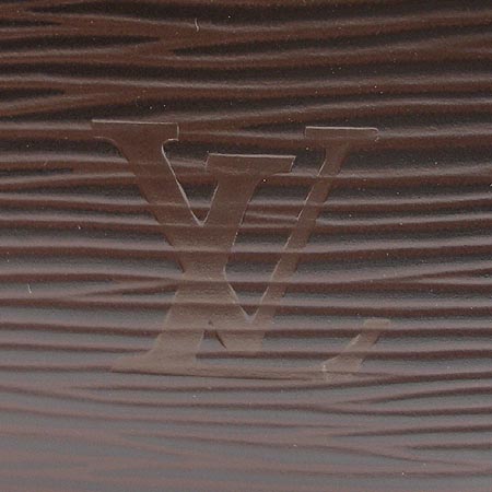 LOUIS VUITTON ������ ��Ʈ�� �̹���4 - ���̺��� �߰���ǰ