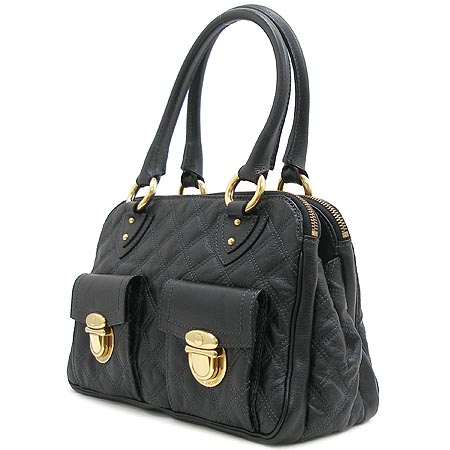 Marc_Jacobs (��ũ�����߽�) ���� ����ġ�� ��Ʈ�� �̹���2 - ���̺��� �߰���ǰ