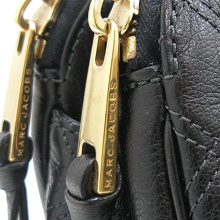 Marc_Jacobs (��ũ�����߽�) ���� ����ġ�� ��Ʈ�� �̹���3 - ���̺��� �߰���ǰ