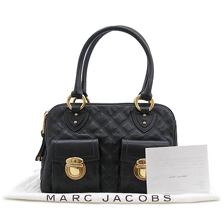 Marc_Jacobs (��ũ�����߽�) ���� ����ġ�� ��Ʈ�� �̹���5 - ���̺��� �߰���ǰ