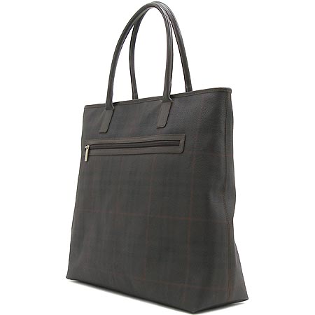 Burberry(������)  Ŭ���� üũ �� ��Ʈ�� �̹���2 - ���̺��� �߰���ǰ