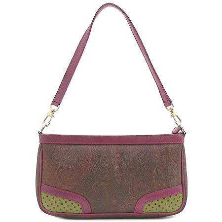 ��Ʈ��  �����