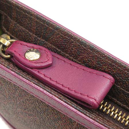 Etro(��Ʈ��) 1A043 ��Ƽ ����� �̹���3 - ���̺��� �߰���ǰ