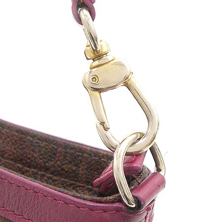 Etro(��Ʈ��) 1A043 ��Ƽ ����� �̹���4 - ���̺��� �߰���ǰ