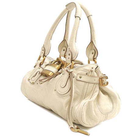 Chloe(���ο�) ���̺��� �е��� ��Ʈ�� �̹���2 - ���̺��� �߰���ǰ