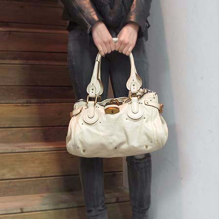 Chloe(���ο�) ���̺��� �е��� ��Ʈ�� �̹���5 - ���̺��� �߰���ǰ