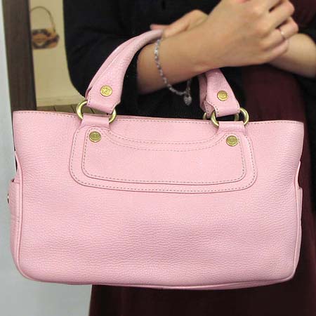 Celine(������) ��ũ ���� �α�� �̹���5 - ���̺��� �߰���ǰ