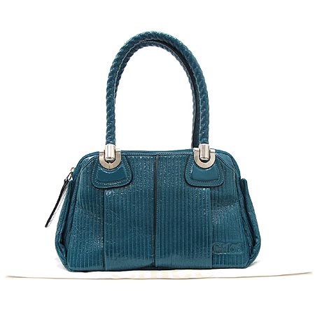 Chloe(���ο�) ���̴�Ʈ �ΰ� ��Ƽġ ���� ��Ʈ�� �̹���2 - ���̺��� �߰���ǰ