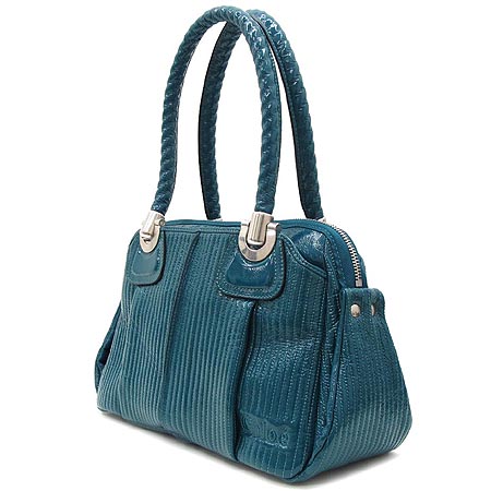 Chloe(���ο�) ���̴�Ʈ �ΰ� ��Ƽġ ���� ��Ʈ�� �̹���3 - ���̺��� �߰���ǰ