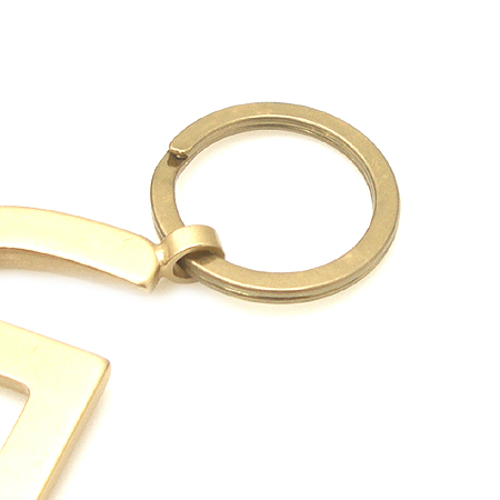 D&G(��ü&���ٳ�) ���� �ΰ� ŰȦ�� [��������] �̹���3 - ���̺��� �߰���ǰ