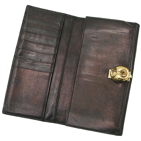 Gucci(����) 159641 ���� ��� GG �ΰ� �ڰ��� ������ �̹���2 - ���̺��� �߰���ǰ