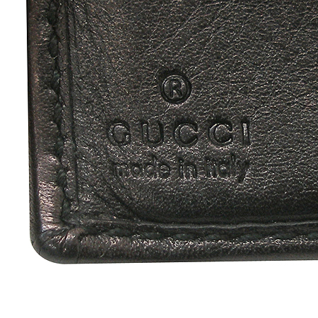 Gucci(����) 159641 ���� ��� GG �ΰ� �ڰ��� ������ �̹���3 - ���̺��� �߰���ǰ