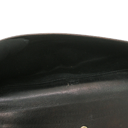 Gucci(����) 159641 ���� ��� GG �ΰ� �ڰ��� ������ �̹���4 - ���̺��� �߰���ǰ