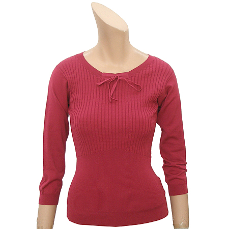 ������  Ƽ