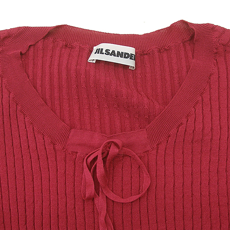 Jilsander(������) Ƽ �̹���2 - ���̺��� �߰���ǰ