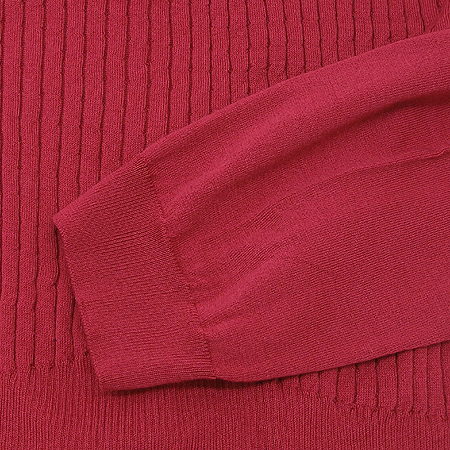 Jilsander(������) Ƽ �̹���3 - ���̺��� �߰���ǰ