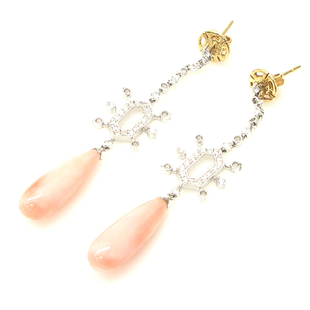 J.timeron 18K ȭ��Ʈ��� ���̾� Dinde ��ȣ �Ͱ��� �̹���3 - ���̺��� �߰���ǰ
