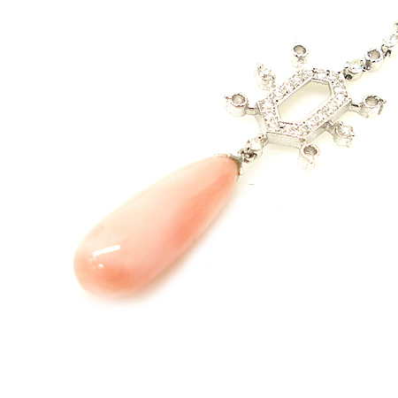 J.timeron 18K ȭ��Ʈ��� ���̾� Dinde ��ȣ �Ͱ��� �̹���4 - ���̺��� �߰���ǰ