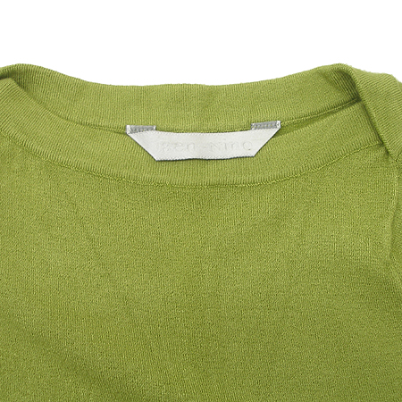 BEN-NINO Ƽ �̹���2 - ���̺��� �߰���ǰ