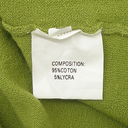 BEN-NINO Ƽ �̹���4 - ���̺��� �߰���ǰ